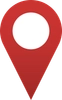 Marker